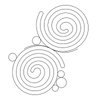 snail spiral pano 002